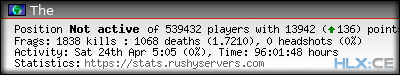 forum sig image