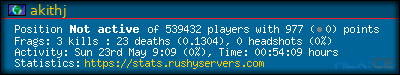 forum sig image