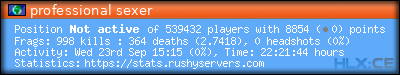 forum sig image