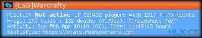 forum sig image
