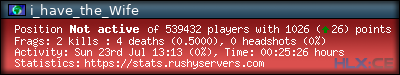 forum sig image