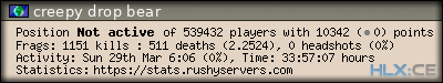 forum sig image