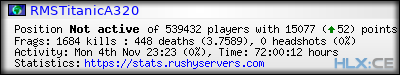 forum sig image