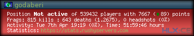forum sig image