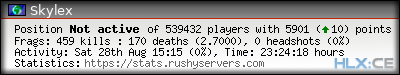 forum sig image
