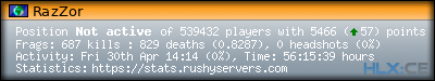 forum sig image