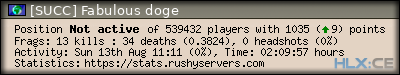forum sig image