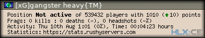 forum sig image