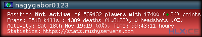 forum sig image
