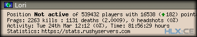 forum sig image