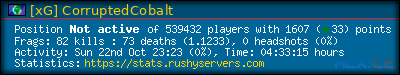 forum sig image