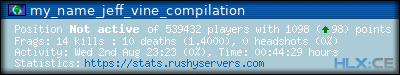 forum sig image