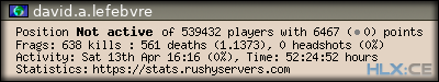 forum sig image