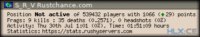 forum sig image