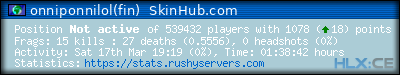 forum sig image