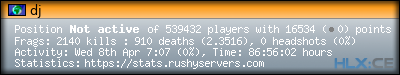 forum sig image