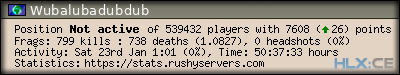 forum sig image