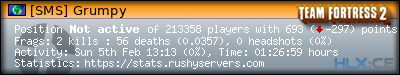 forum sig image