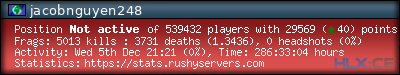 forum sig image