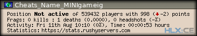 forum sig image