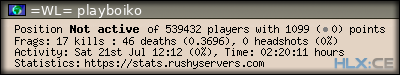 forum sig image