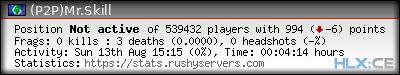 forum sig image