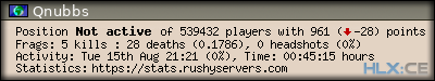 forum sig image