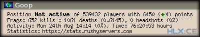 forum sig image