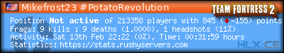 forum sig image