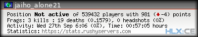 forum sig image