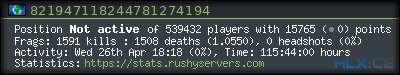 forum sig image