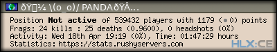 forum sig image