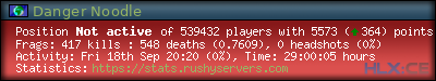 forum sig image