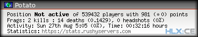 forum sig image