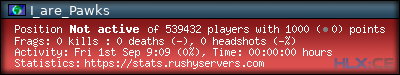 forum sig image