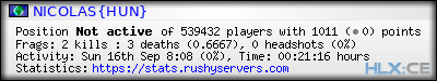 forum sig image