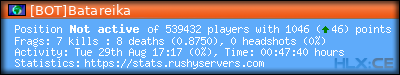 forum sig image