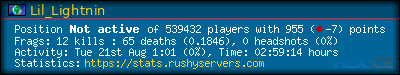 forum sig image