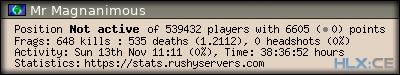 forum sig image