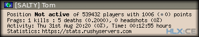 forum sig image