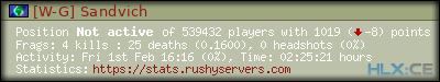 forum sig image
