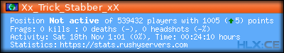 forum sig image