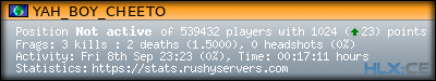 forum sig image