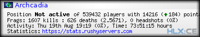 forum sig image