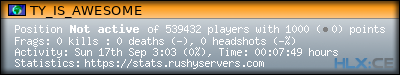 forum sig image