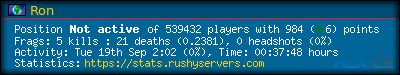 forum sig image