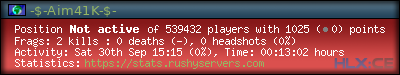 forum sig image