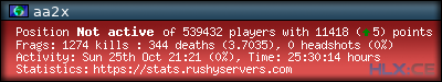 forum sig image