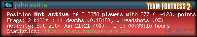 forum sig image