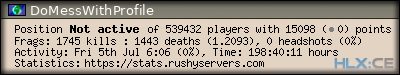 forum sig image